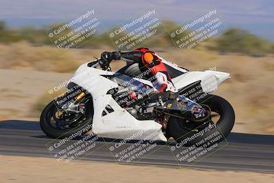 media/Nov-25-2023-TrackXperience (Sat) [[85467fd52f]]/Level 1/Session 6 (Turn 16 Set 2)/